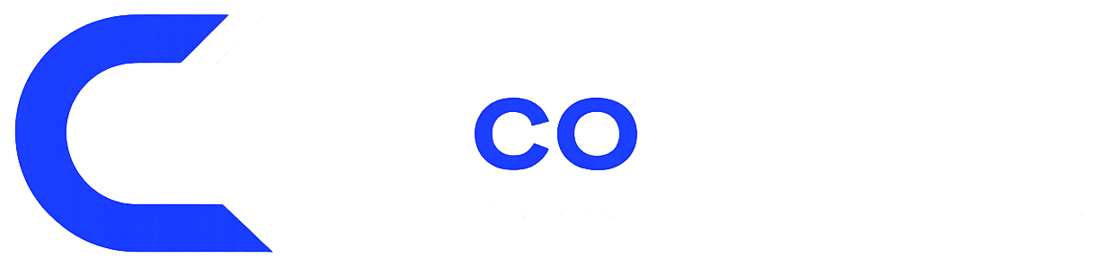 coRefined - Software Development Agency